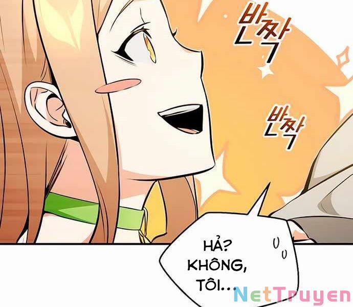 Sự Thức Tỉnh Của Hắc Ma Pháp Sư Sau 66666 Năm 44 trang 13