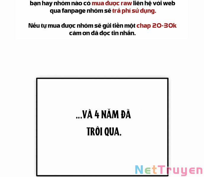 Sự Thức Tỉnh Của Hắc Ma Pháp Sư Sau 66666 Năm 44 trang 130