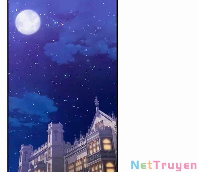 Sự Thức Tỉnh Của Hắc Ma Pháp Sư Sau 66666 Năm 44 trang 132