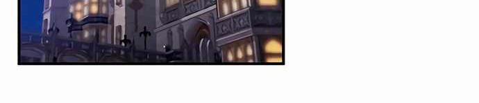 Sự Thức Tỉnh Của Hắc Ma Pháp Sư Sau 66666 Năm 44 trang 133