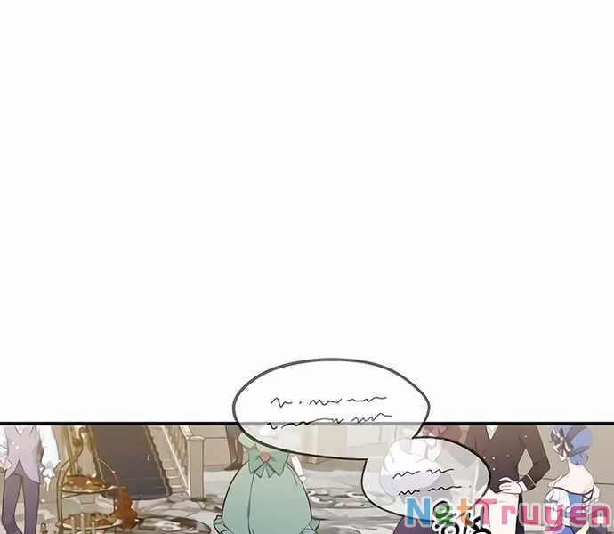 Sự Thức Tỉnh Của Hắc Ma Pháp Sư Sau 66666 Năm 44 trang 134