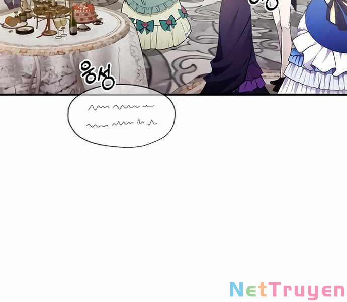 Sự Thức Tỉnh Của Hắc Ma Pháp Sư Sau 66666 Năm 44 trang 135