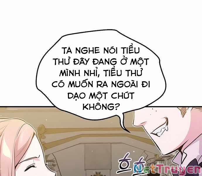 Sự Thức Tỉnh Của Hắc Ma Pháp Sư Sau 66666 Năm 44 trang 136