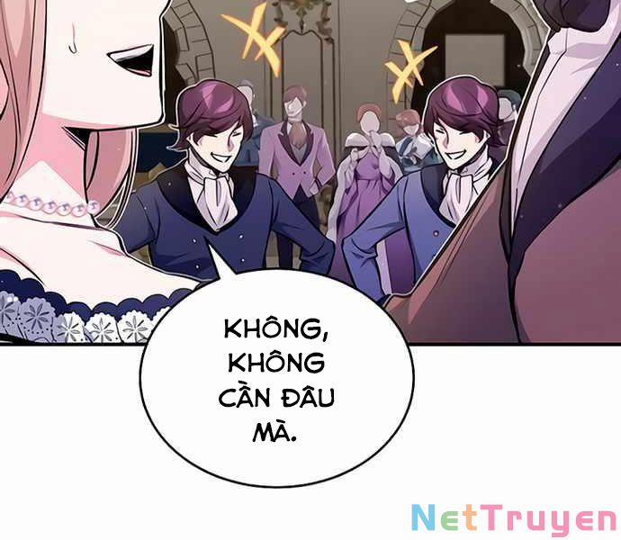 Sự Thức Tỉnh Của Hắc Ma Pháp Sư Sau 66666 Năm 44 trang 137