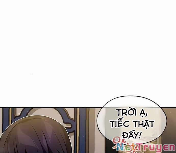 Sự Thức Tỉnh Của Hắc Ma Pháp Sư Sau 66666 Năm 44 trang 138