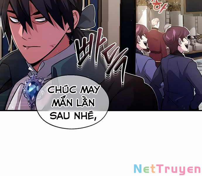 Sự Thức Tỉnh Của Hắc Ma Pháp Sư Sau 66666 Năm 44 trang 139