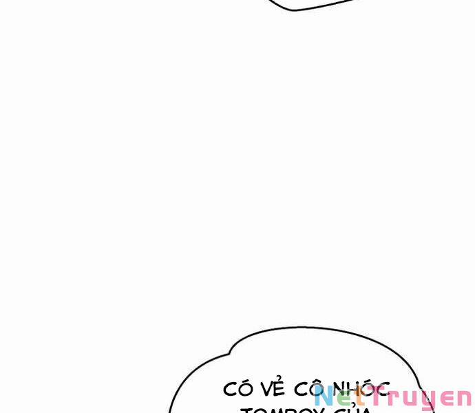 Sự Thức Tỉnh Của Hắc Ma Pháp Sư Sau 66666 Năm 44 trang 14