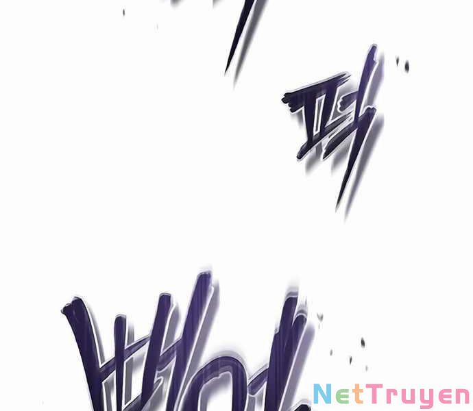 Sự Thức Tỉnh Của Hắc Ma Pháp Sư Sau 66666 Năm 44 trang 141