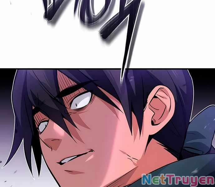 Sự Thức Tỉnh Của Hắc Ma Pháp Sư Sau 66666 Năm 44 trang 142