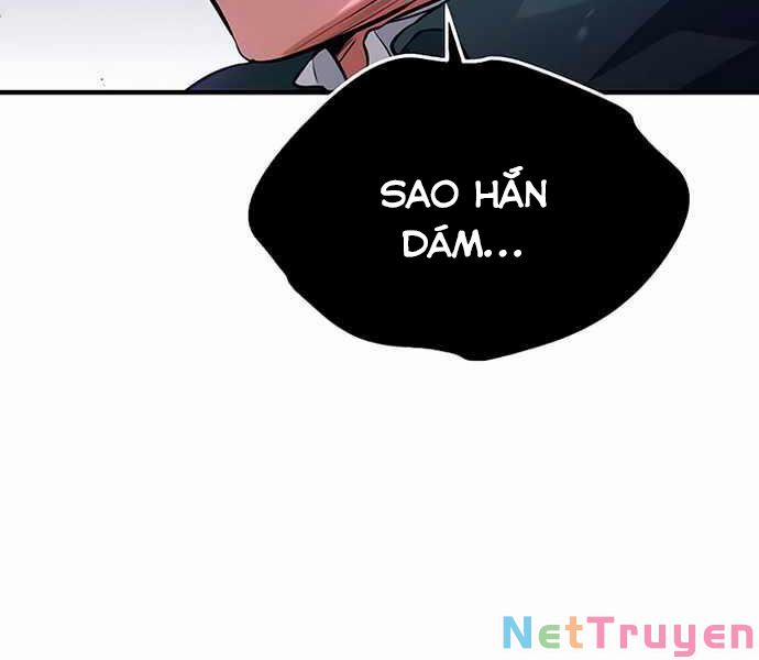 Sự Thức Tỉnh Của Hắc Ma Pháp Sư Sau 66666 Năm 44 trang 143