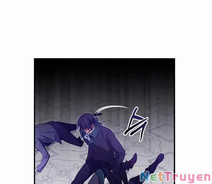 Sự Thức Tỉnh Của Hắc Ma Pháp Sư Sau 66666 Năm 44 trang 144