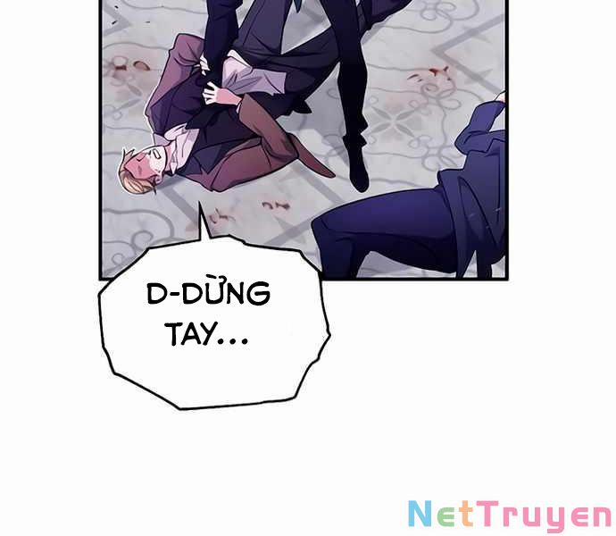 Sự Thức Tỉnh Của Hắc Ma Pháp Sư Sau 66666 Năm 44 trang 145