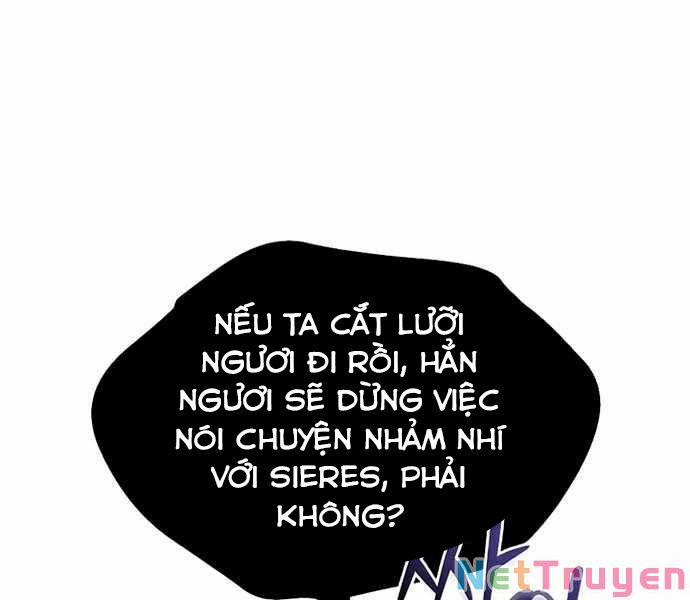 Sự Thức Tỉnh Của Hắc Ma Pháp Sư Sau 66666 Năm 44 trang 146