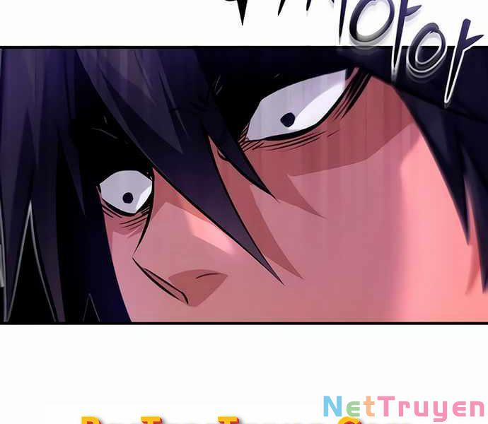 Sự Thức Tỉnh Của Hắc Ma Pháp Sư Sau 66666 Năm 44 trang 147