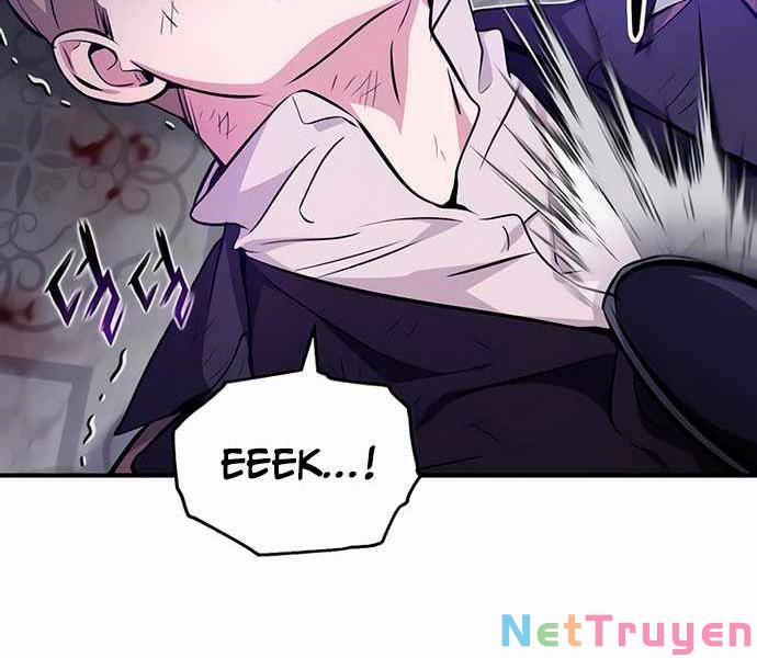 Sự Thức Tỉnh Của Hắc Ma Pháp Sư Sau 66666 Năm 44 trang 149