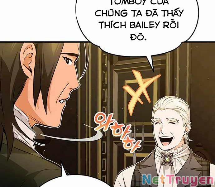 Sự Thức Tỉnh Của Hắc Ma Pháp Sư Sau 66666 Năm 44 trang 15