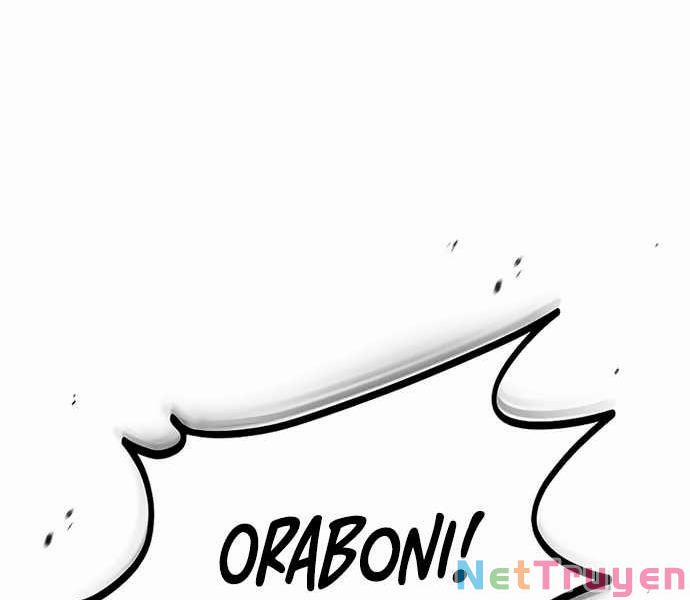 Sự Thức Tỉnh Của Hắc Ma Pháp Sư Sau 66666 Năm 44 trang 150