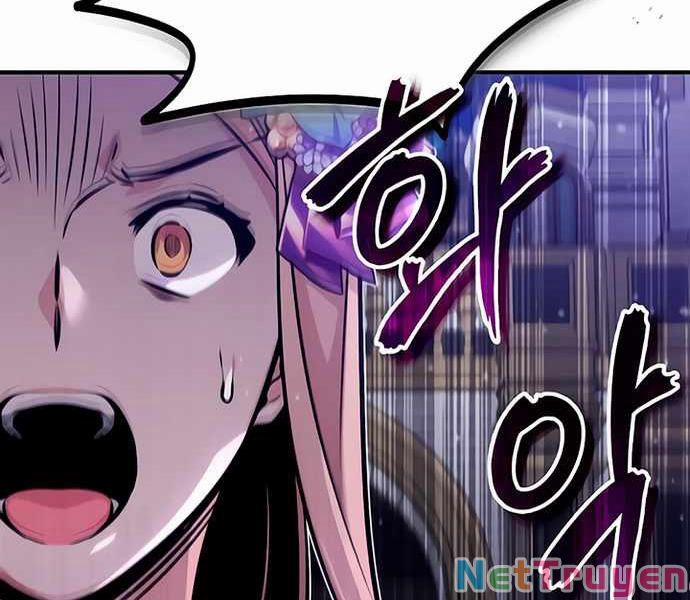 Sự Thức Tỉnh Của Hắc Ma Pháp Sư Sau 66666 Năm 44 trang 151