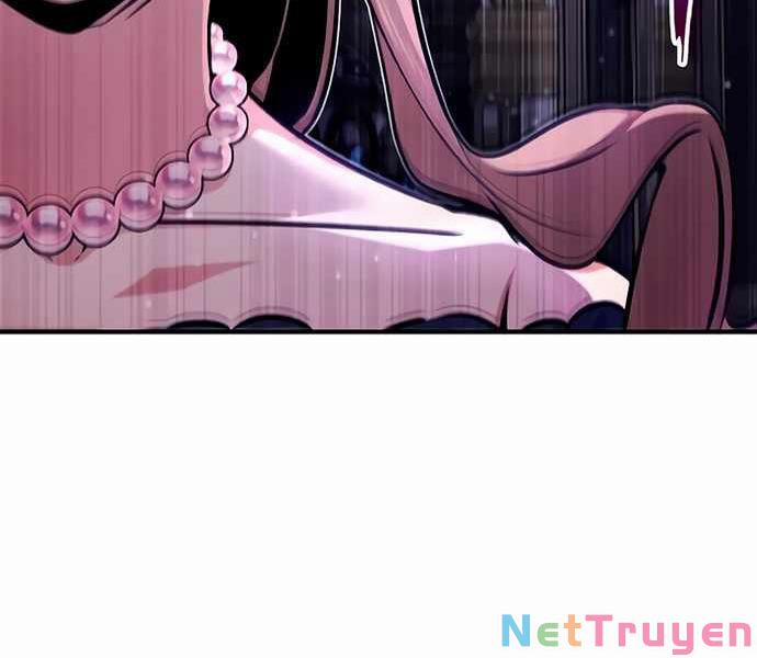 Sự Thức Tỉnh Của Hắc Ma Pháp Sư Sau 66666 Năm 44 trang 152