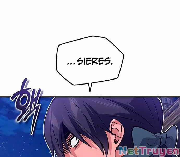 Sự Thức Tỉnh Của Hắc Ma Pháp Sư Sau 66666 Năm 44 trang 153