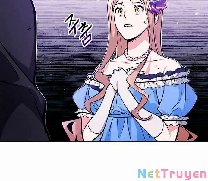 Sự Thức Tỉnh Của Hắc Ma Pháp Sư Sau 66666 Năm 44 trang 156