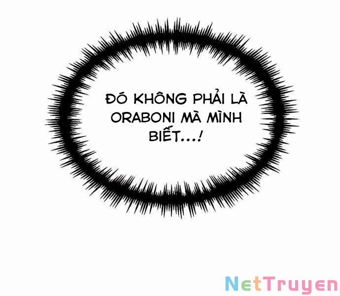 Sự Thức Tỉnh Của Hắc Ma Pháp Sư Sau 66666 Năm 44 trang 157