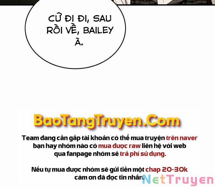 Sự Thức Tỉnh Của Hắc Ma Pháp Sư Sau 66666 Năm 44 trang 16