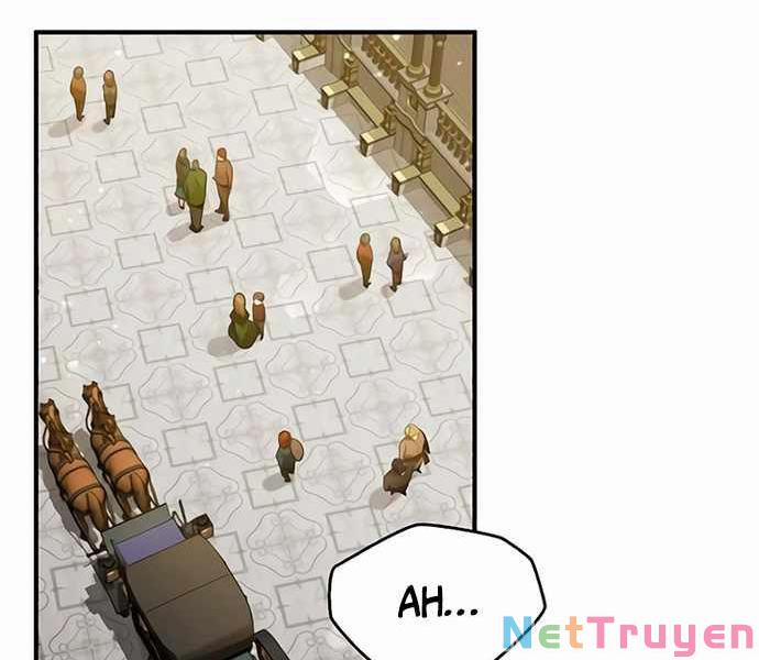 Sự Thức Tỉnh Của Hắc Ma Pháp Sư Sau 66666 Năm 44 trang 160