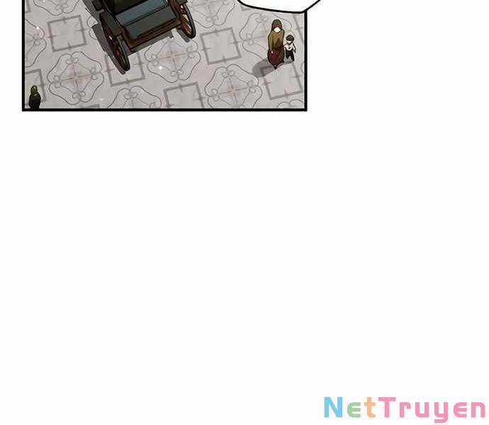 Sự Thức Tỉnh Của Hắc Ma Pháp Sư Sau 66666 Năm 44 trang 161