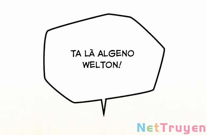 Sự Thức Tỉnh Của Hắc Ma Pháp Sư Sau 66666 Năm 44 trang 162