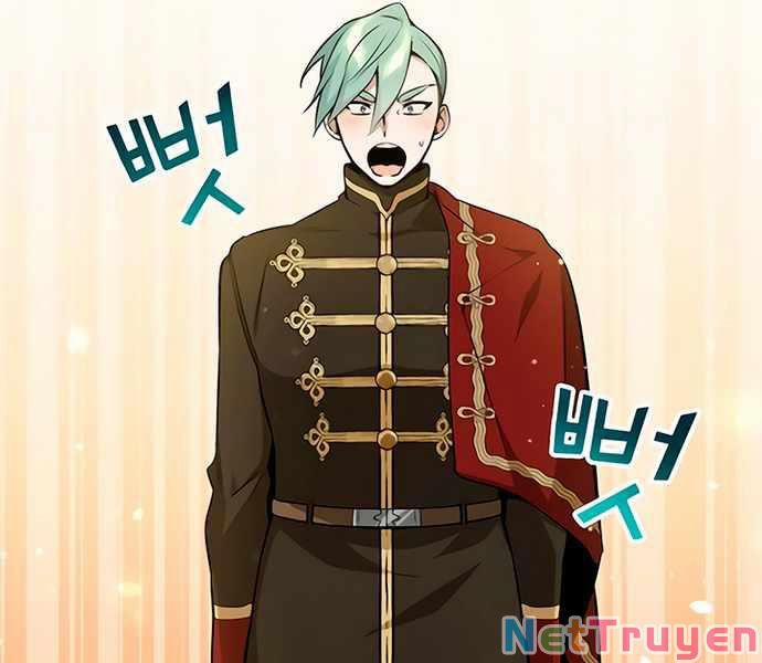 Sự Thức Tỉnh Của Hắc Ma Pháp Sư Sau 66666 Năm 44 trang 163