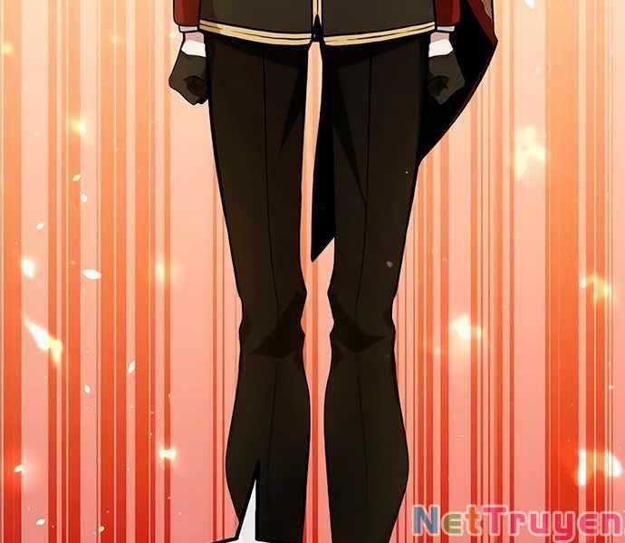 Sự Thức Tỉnh Của Hắc Ma Pháp Sư Sau 66666 Năm 44 trang 164