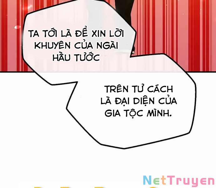 Sự Thức Tỉnh Của Hắc Ma Pháp Sư Sau 66666 Năm 44 trang 165