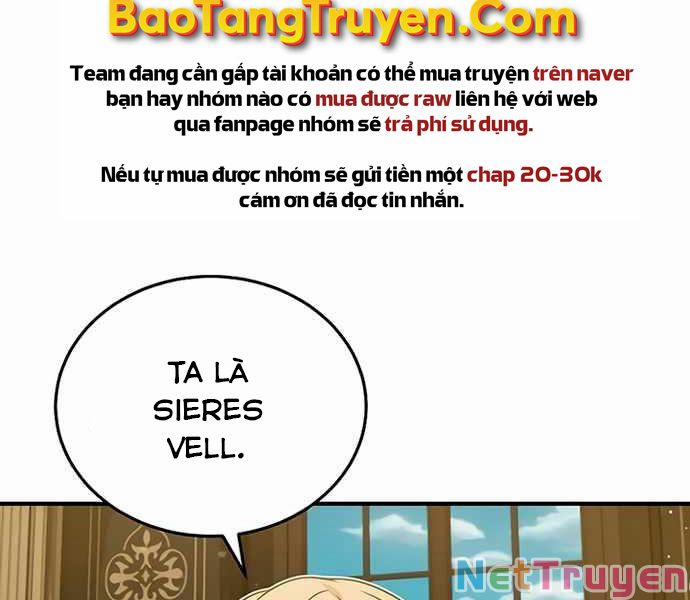 Sự Thức Tỉnh Của Hắc Ma Pháp Sư Sau 66666 Năm 44 trang 166