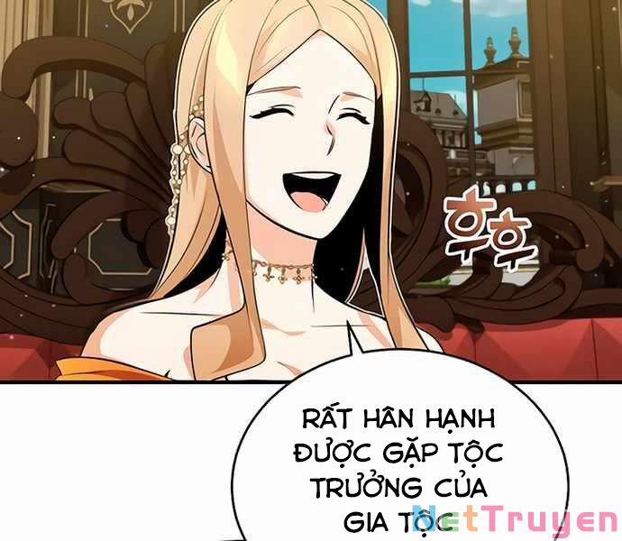 Sự Thức Tỉnh Của Hắc Ma Pháp Sư Sau 66666 Năm 44 trang 167