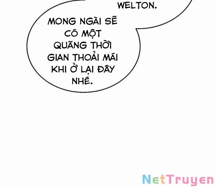 Sự Thức Tỉnh Của Hắc Ma Pháp Sư Sau 66666 Năm 44 trang 168