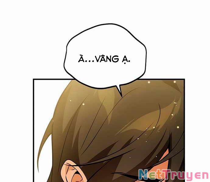 Sự Thức Tỉnh Của Hắc Ma Pháp Sư Sau 66666 Năm 44 trang 17