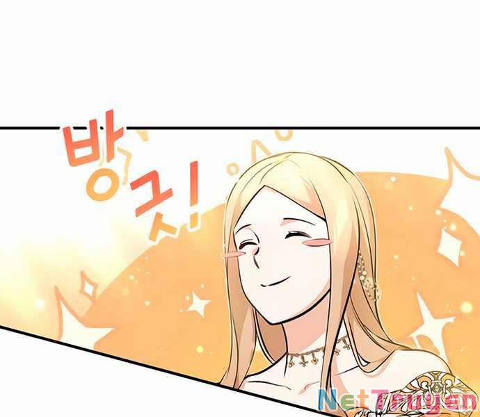 Sự Thức Tỉnh Của Hắc Ma Pháp Sư Sau 66666 Năm 44 trang 170