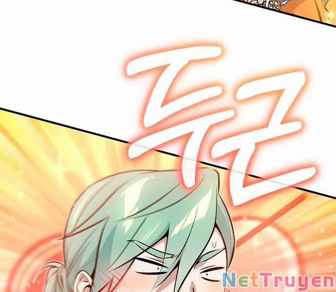 Sự Thức Tỉnh Của Hắc Ma Pháp Sư Sau 66666 Năm 44 trang 171