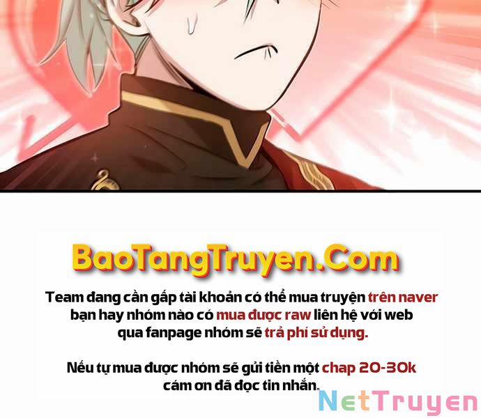 Sự Thức Tỉnh Của Hắc Ma Pháp Sư Sau 66666 Năm 44 trang 172