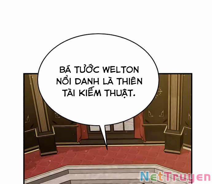 Sự Thức Tỉnh Của Hắc Ma Pháp Sư Sau 66666 Năm 44 trang 173