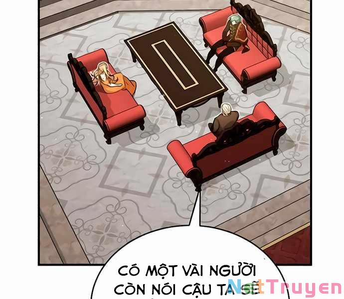 Sự Thức Tỉnh Của Hắc Ma Pháp Sư Sau 66666 Năm 44 trang 174