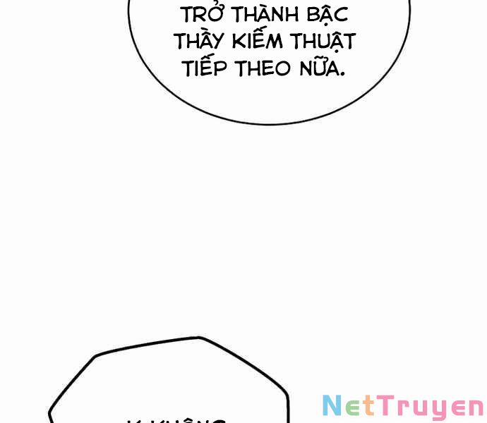 Sự Thức Tỉnh Của Hắc Ma Pháp Sư Sau 66666 Năm 44 trang 175