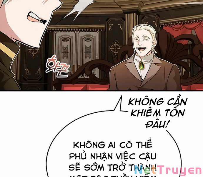 Sự Thức Tỉnh Của Hắc Ma Pháp Sư Sau 66666 Năm 44 trang 177