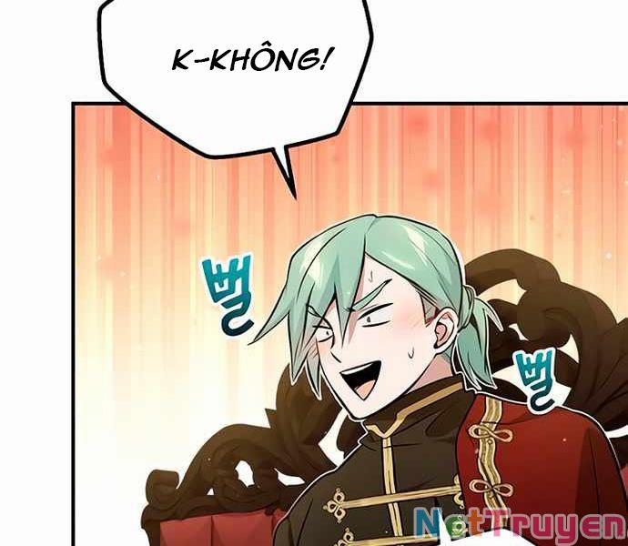 Sự Thức Tỉnh Của Hắc Ma Pháp Sư Sau 66666 Năm 44 trang 179