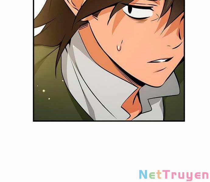 Sự Thức Tỉnh Của Hắc Ma Pháp Sư Sau 66666 Năm 44 trang 18