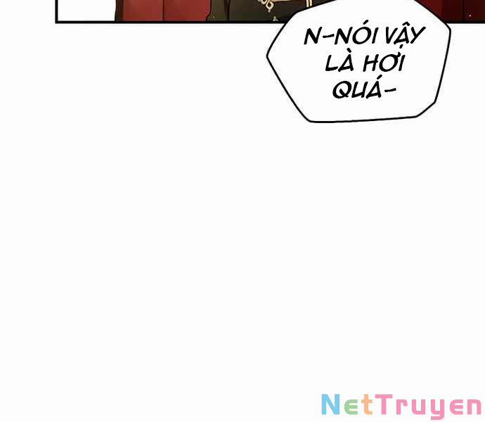 Sự Thức Tỉnh Của Hắc Ma Pháp Sư Sau 66666 Năm 44 trang 180