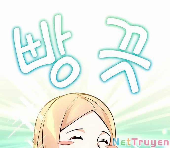 Sự Thức Tỉnh Của Hắc Ma Pháp Sư Sau 66666 Năm 44 trang 181