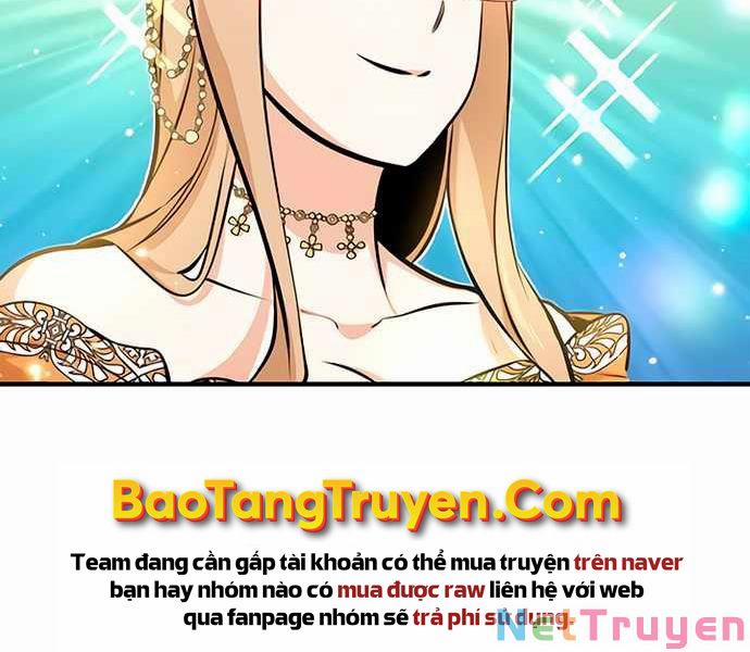 Sự Thức Tỉnh Của Hắc Ma Pháp Sư Sau 66666 Năm 44 trang 182