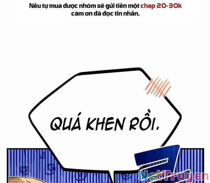 Sự Thức Tỉnh Của Hắc Ma Pháp Sư Sau 66666 Năm 44 trang 183